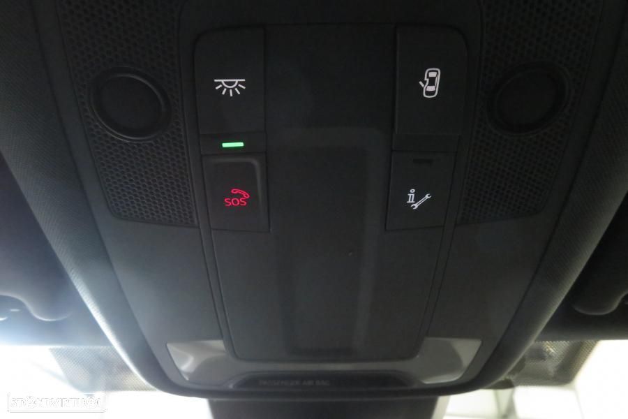 Audi A3 Sportback 30 TFSI Advanced S tronic - 25