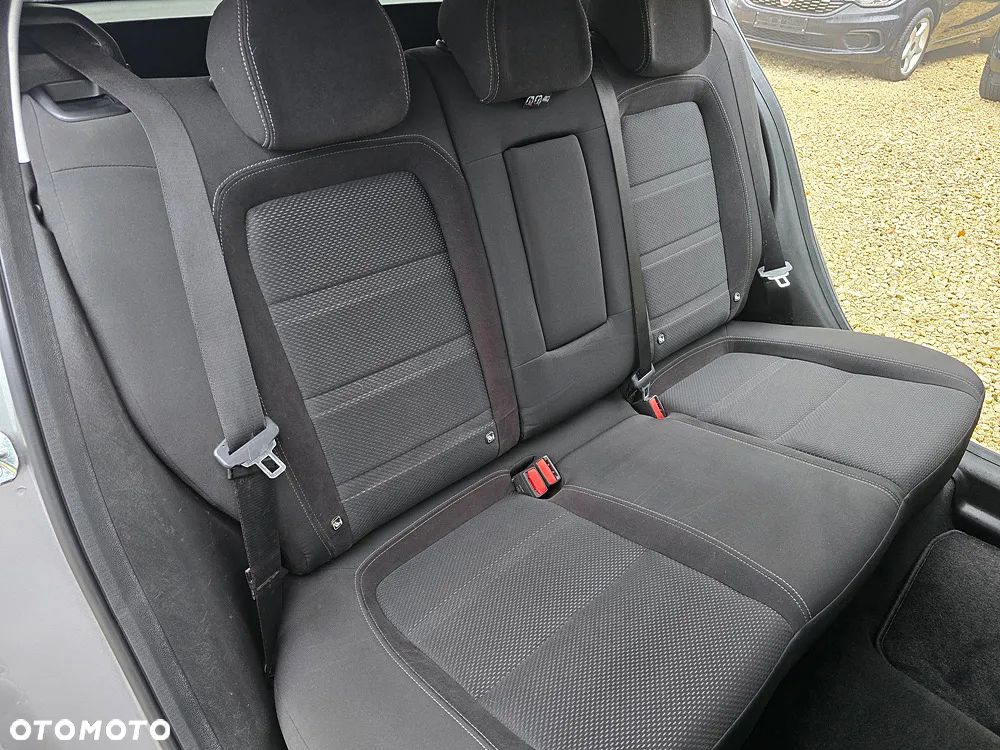 Fiat Tipo 1.4 16V More - 24