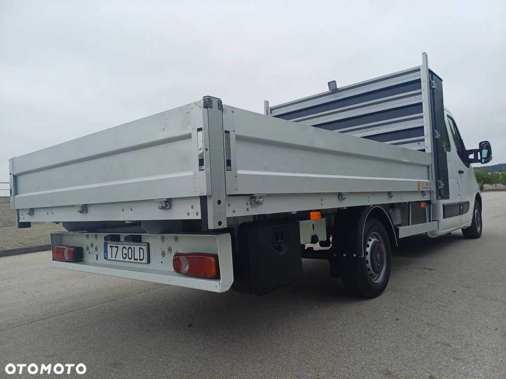 Renault Master - 12