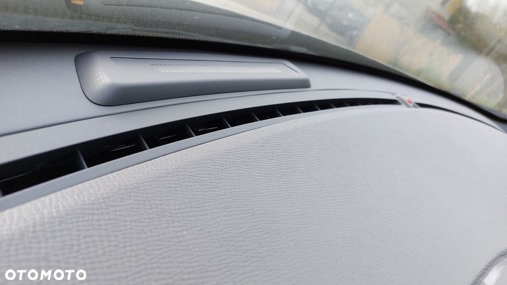 Volvo XC 60 D4 Drive-E Summum - 14