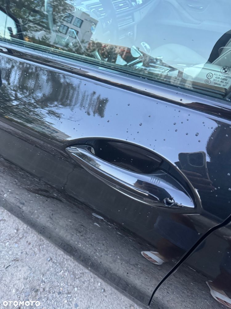 BMW Seria 5 - 9