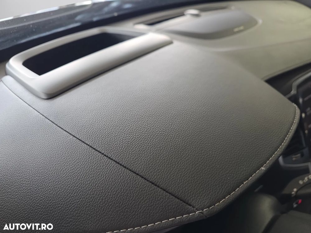 Volvo XC 90 Recharge T8 eAWD Inscription - 17