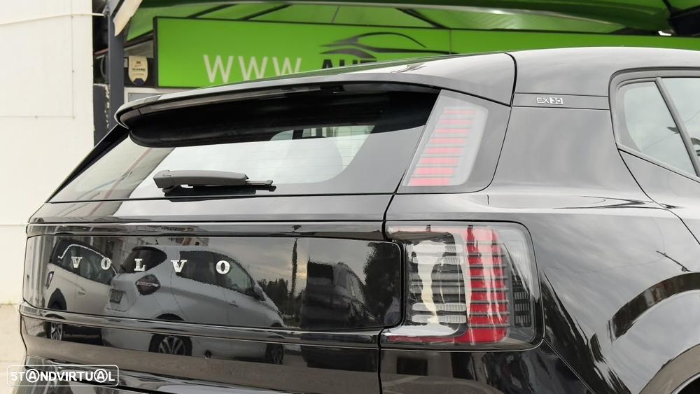 Volvo EX30 - 32