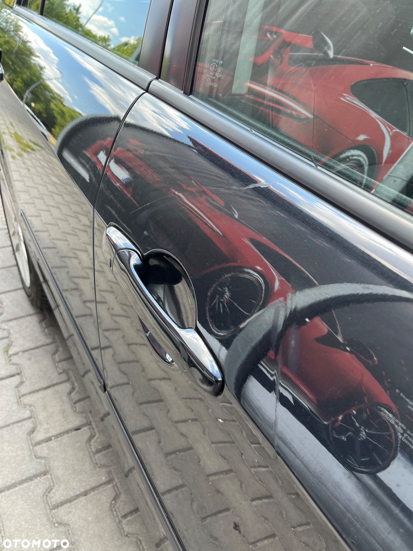 Mazda 6 - 19