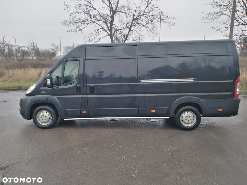 Fiat Ducato - 17