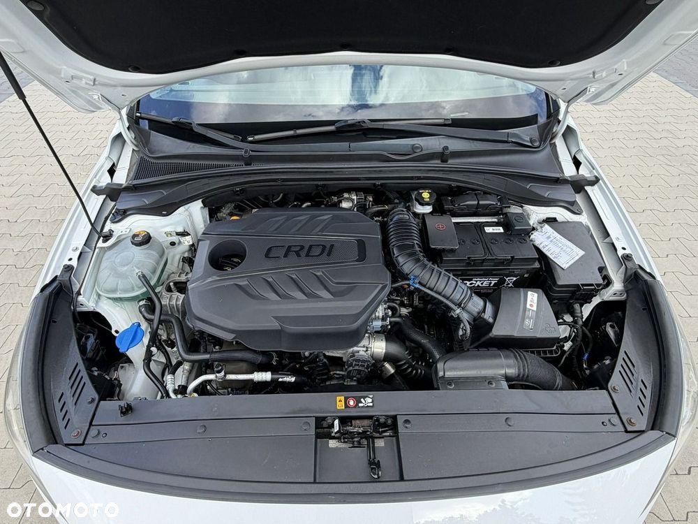 Hyundai i30 - 3