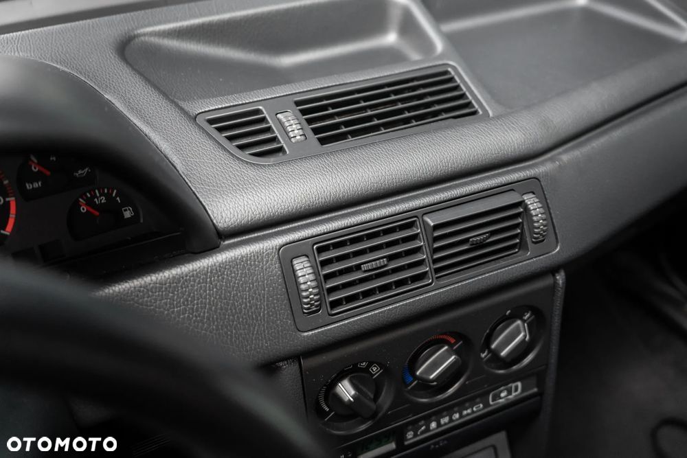 Alfa Romeo 155 - 39