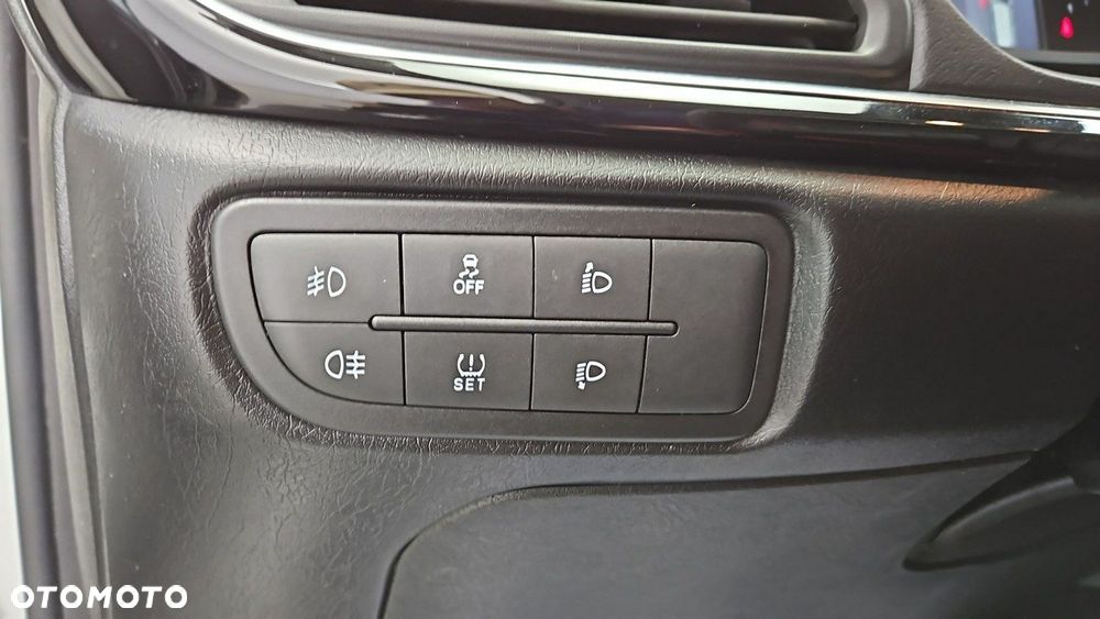 Fiat Tipo 1.6 MultiJet City Life - 17