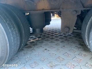Cmt NSP-24 - 6