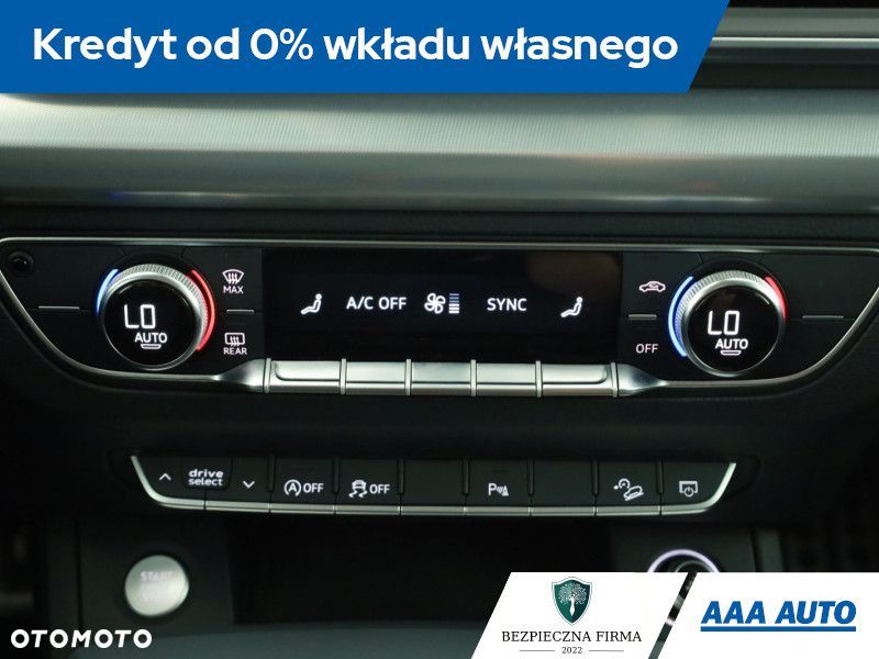Audi Q5 - 14