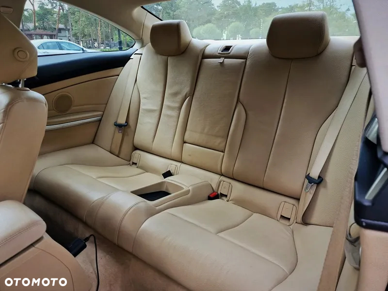BMW Seria 4 - 14