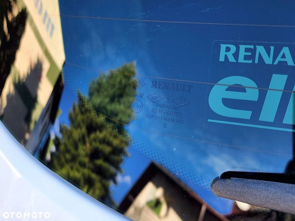 Renault Clio - 14