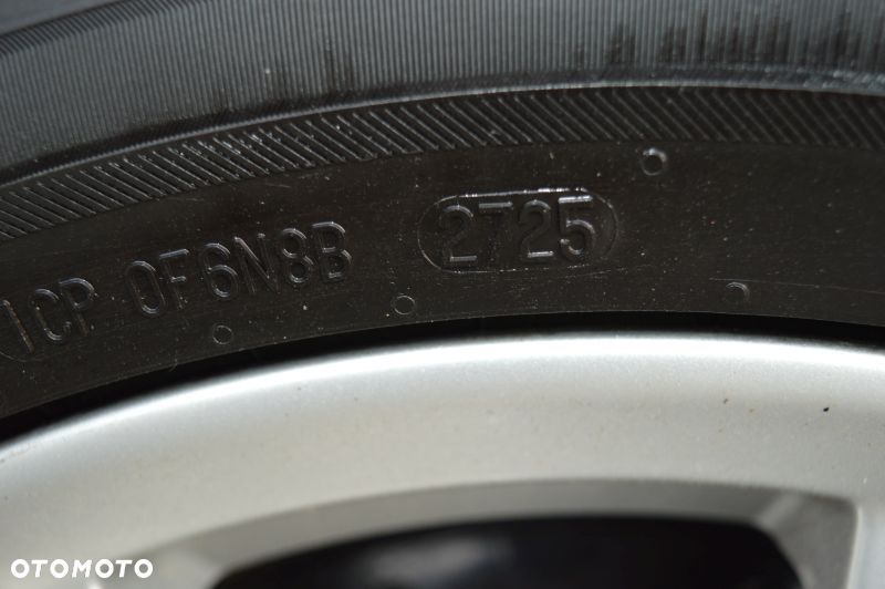 Honda Civic 1.8 Comfort - 24