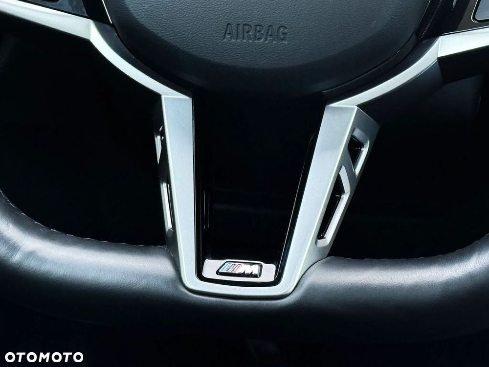 BMW Seria 4 430i xDrive M Sport - 15