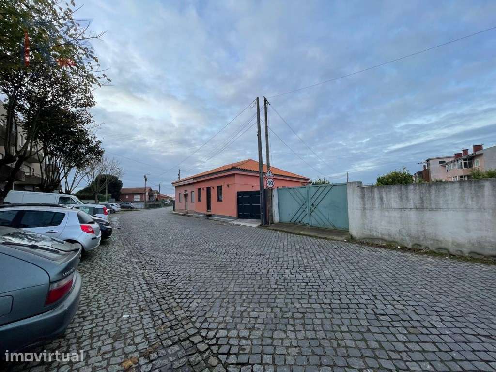 Terreno 1.000 m² | Lavra - Grande imagem: 3/8