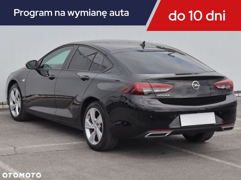 Opel Insignia - 6