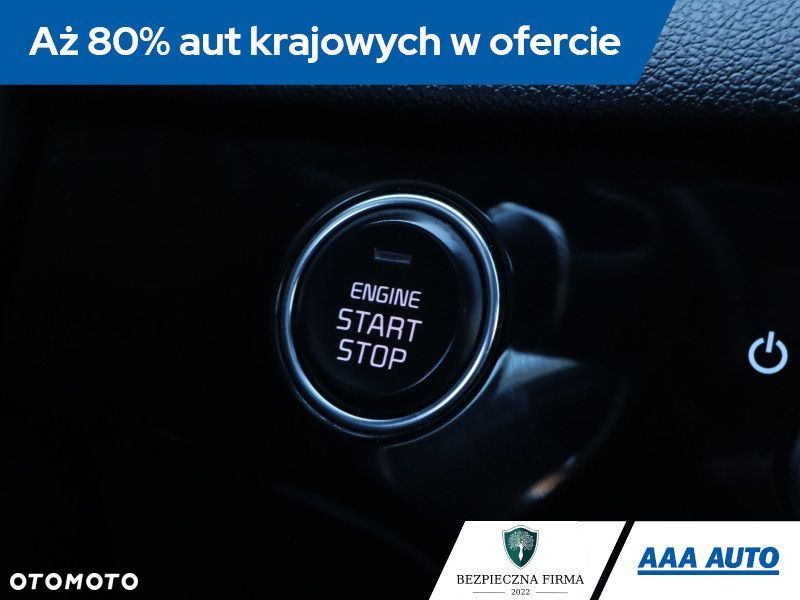 Kia Sportage - 22