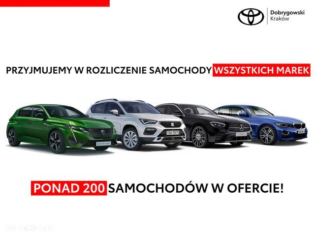 Toyota Yaris Hybrid 1.5 Comfort - 17
