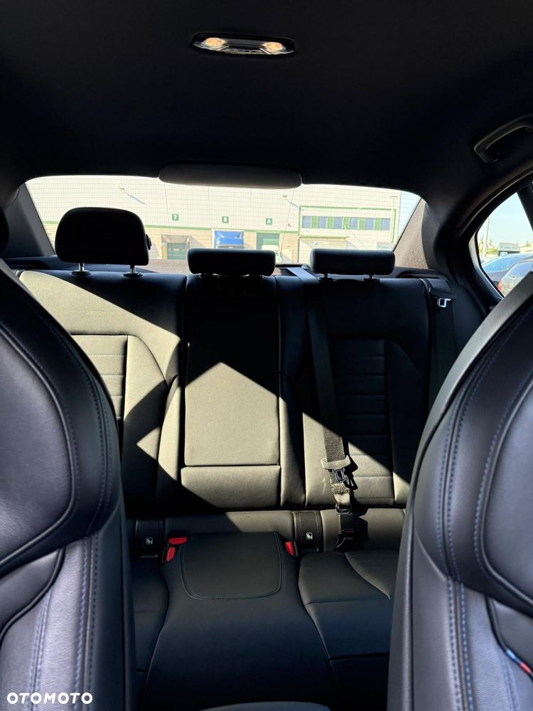 BMW Seria 3 - 31