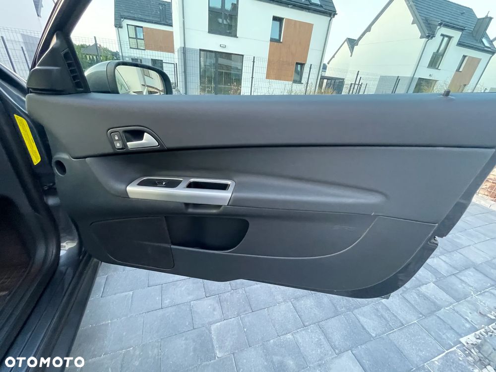 Volvo C30 D5 - 18