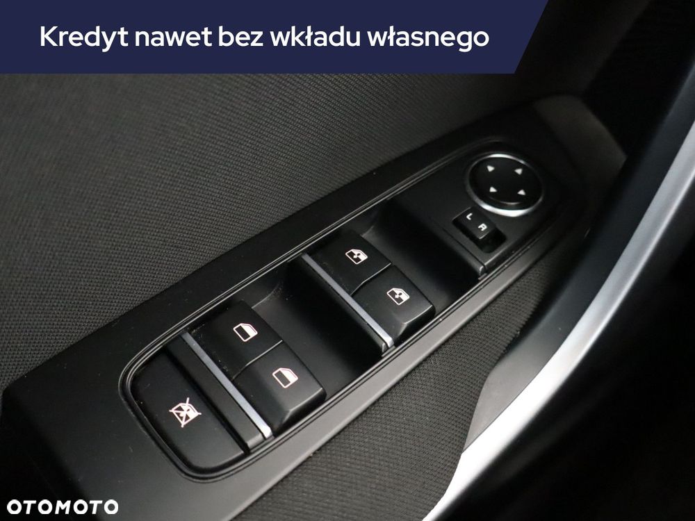 Kia Ceed - 19