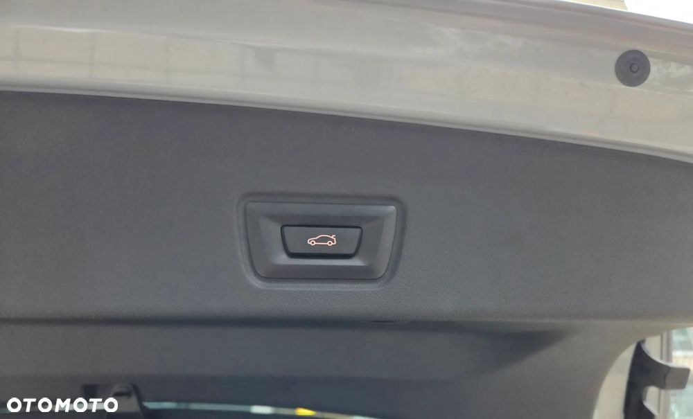 BMW Seria 4 420d xDrive mHEV sport - 12