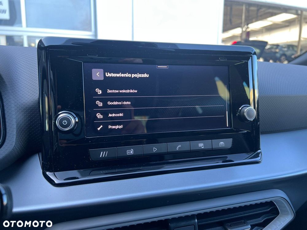 Seat Ibiza 1.0 TSI FR S&S - 18