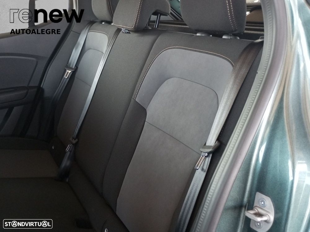 Dacia Sandero 1.0 TCe Extreme - 12