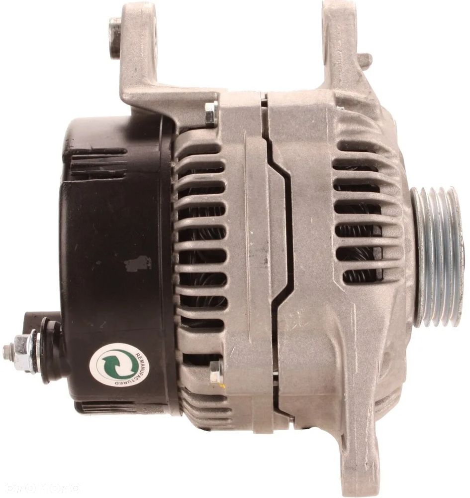 NOWY ALTERNATOR MITSUBISHI CARISMA | CARGO 113832 - 7
