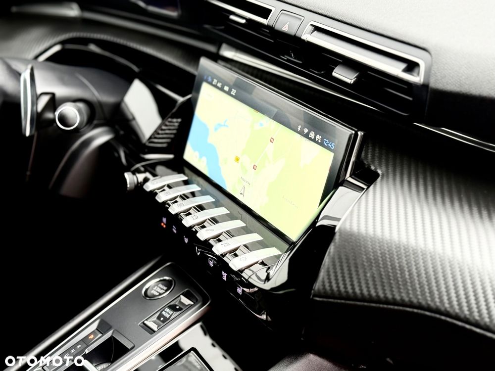 Peugeot 508 BlueHDi 130 EAT8 Allure Pack - 34