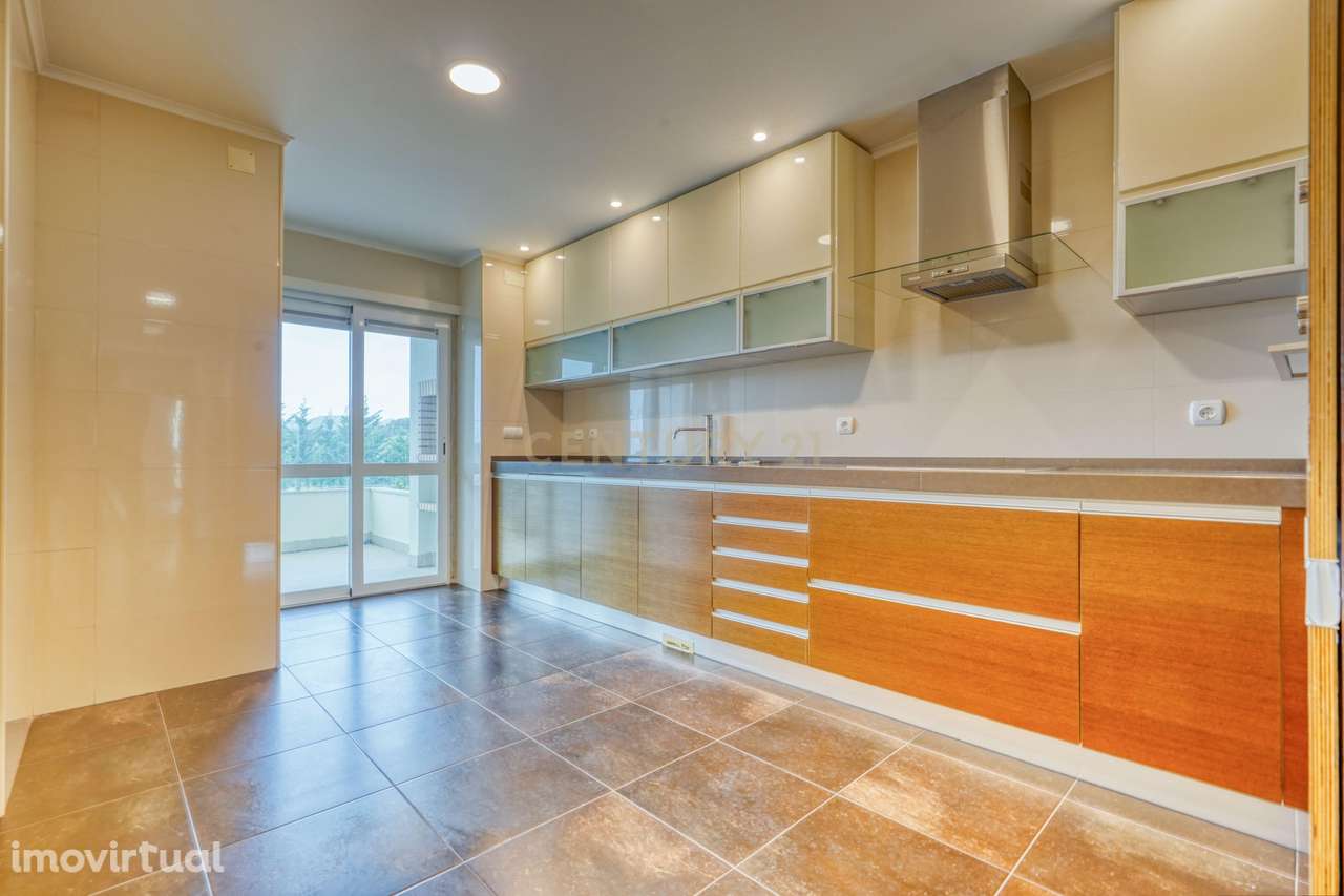 Apartamento duplex de luxo em Quinta da Beloura, a poucos metros da Ta - Grande imagem: 4/22