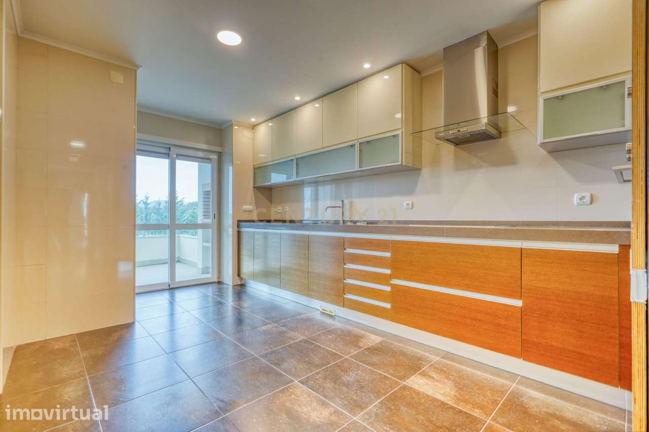 Apartamento duplex de luxo em Quinta da Beloura, a poucos metros da Ta - Grande imagem: 4/22