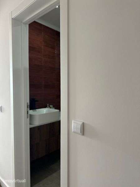 Apartamento T1+1 Albufeira - Grande imagem: 3/12