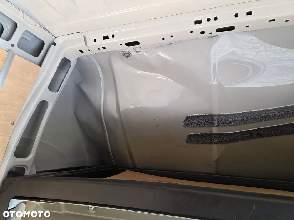 Fiat Ducato - 19