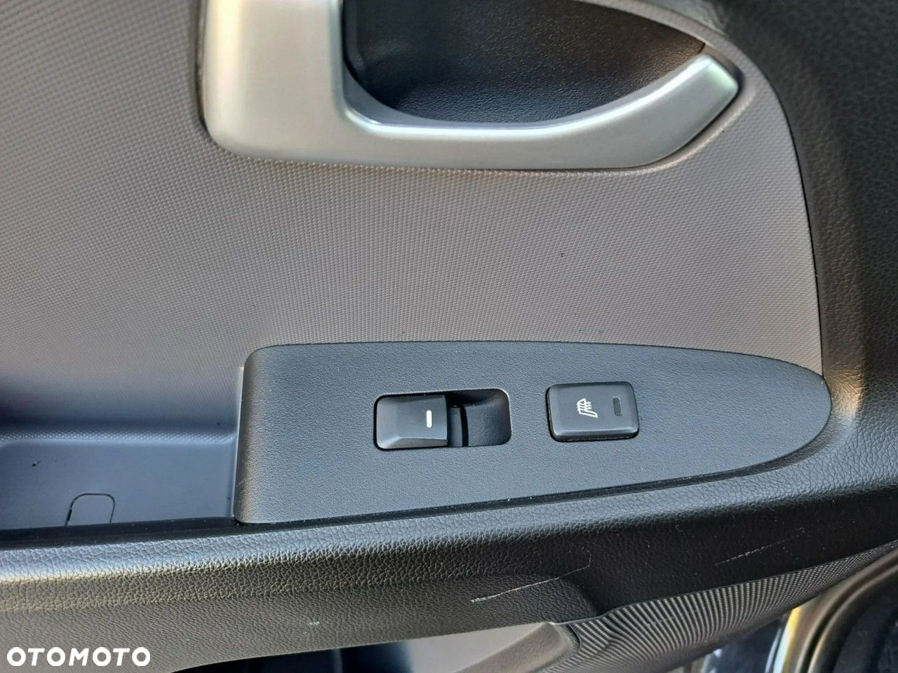 Kia Sportage - 10
