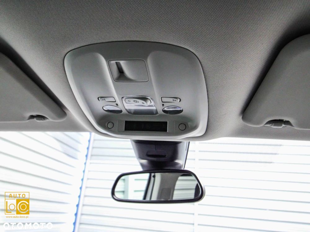 Toyota Proace Verso 2.0 D4-D Long Family - 33