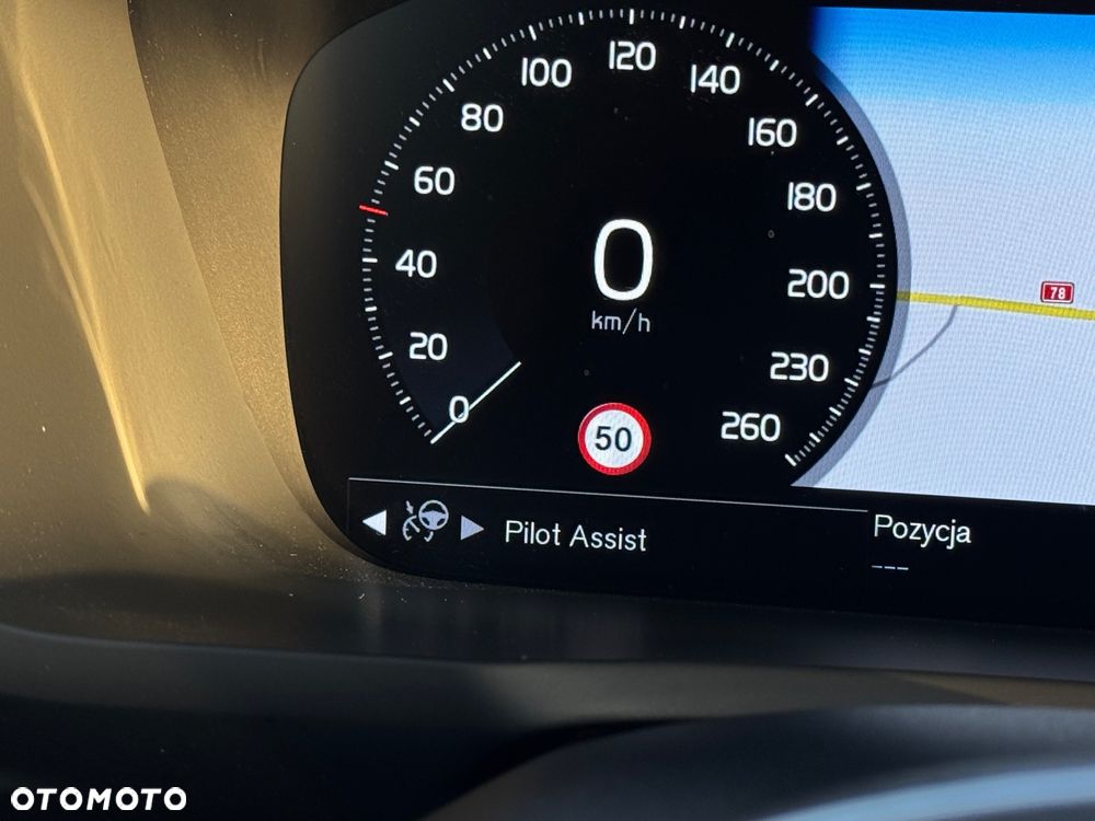 Volvo XC 90 T8 AWD Twin Engine Geartronic Inscription - 12