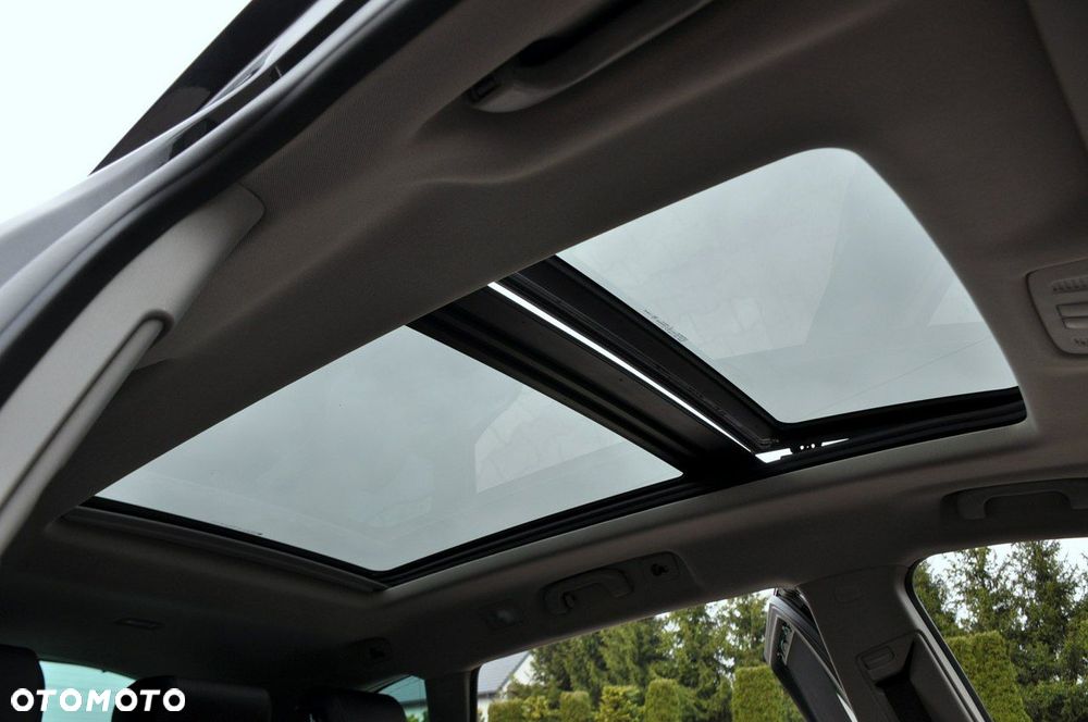 Opel Insignia - 30