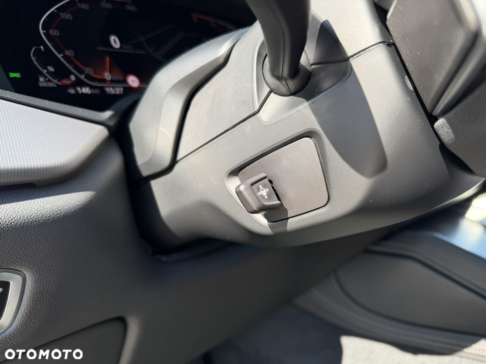 BMW X6 xDrive30d xLine - 26