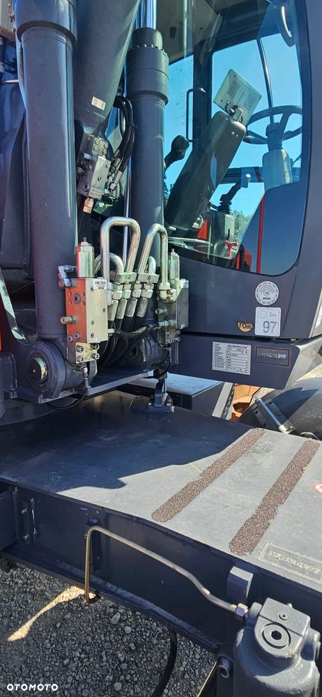 Atlas 140 w - 5