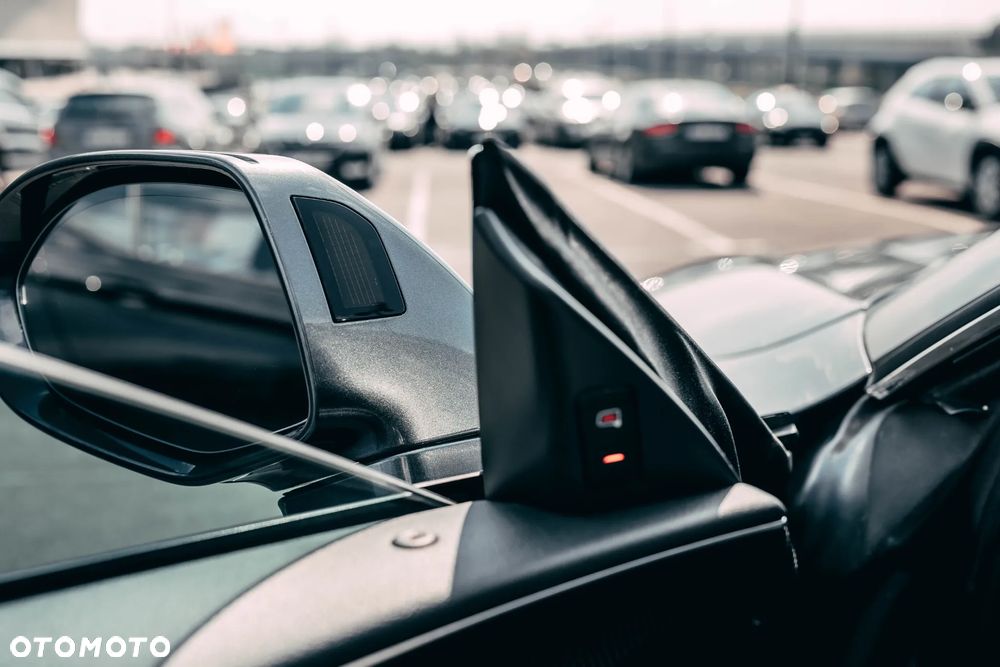 Audi S7 Sportback 4.0 TFSI Quattro S tronic - 20