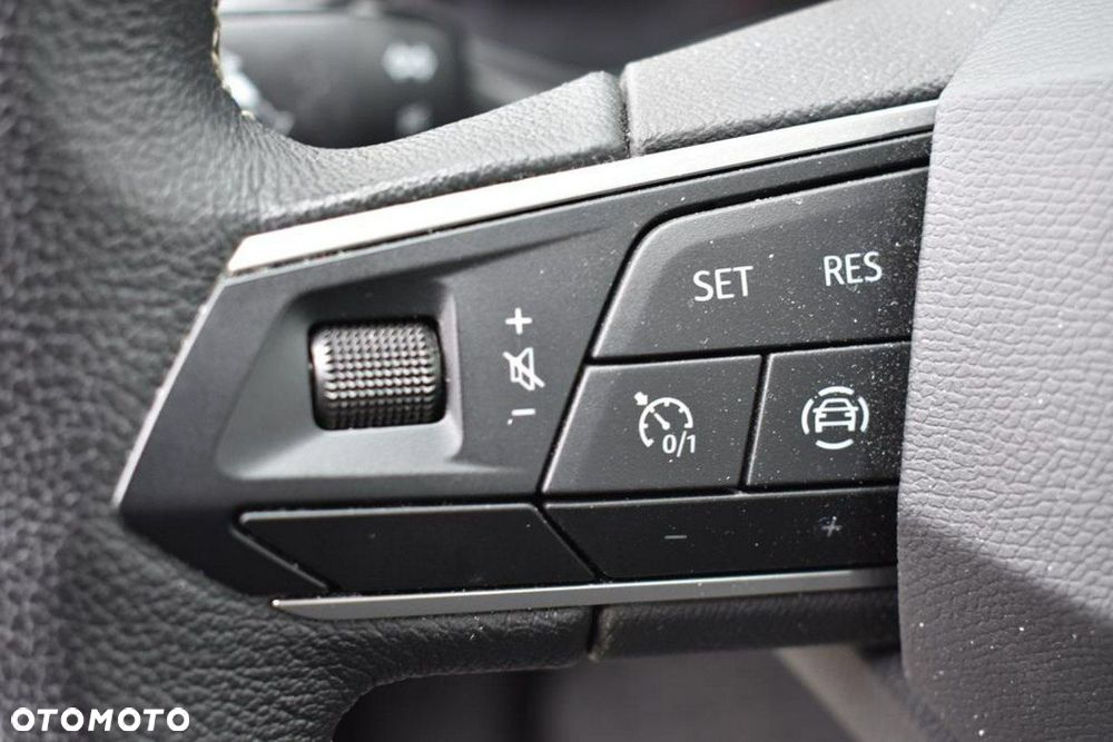 Seat Arona 1.0 TSI Style S&S DSG - 16