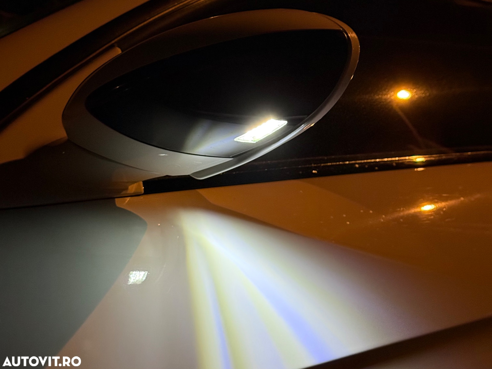 BMW M6 - 24
