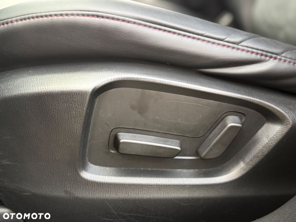 Mazda CX-5 SKYACTIV-G 165 Exclusive-Line - 22