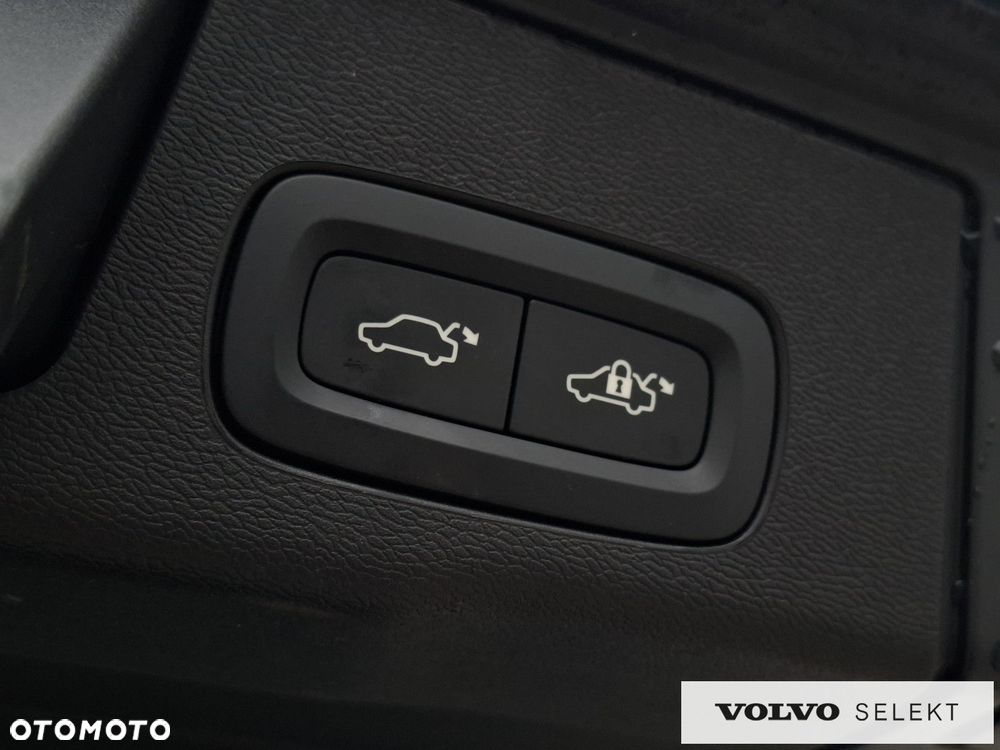 Volvo XC 60 - 37