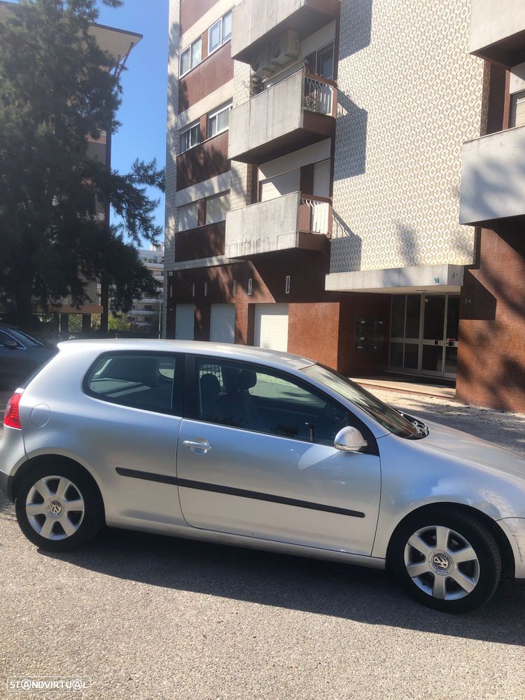 VW XXXX - 6