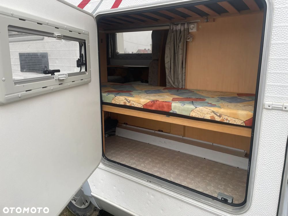 Ford Transit - 20