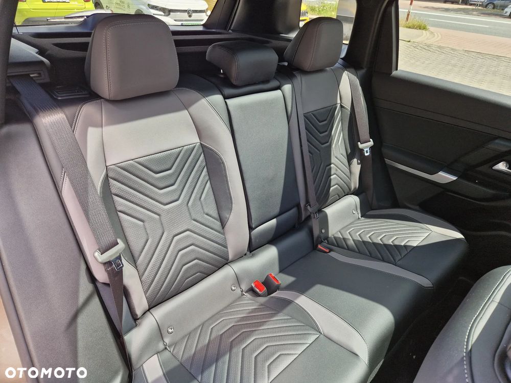 Jeep Compass 1.6 T4 PHEV First Edition FWD DCT - 18