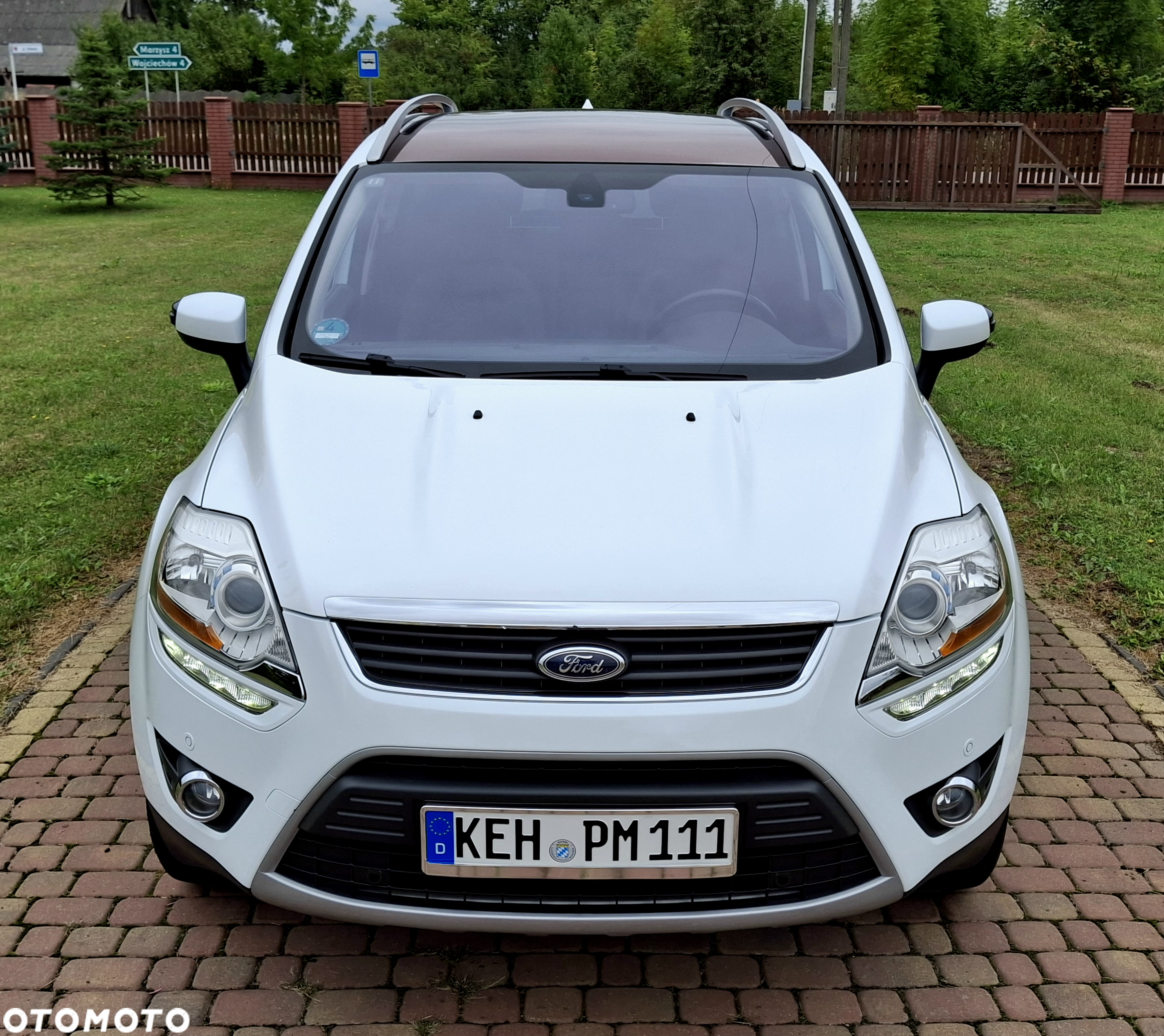 Ford Kuga ver-2-0-tdci-4wd-titanium-plus - 13