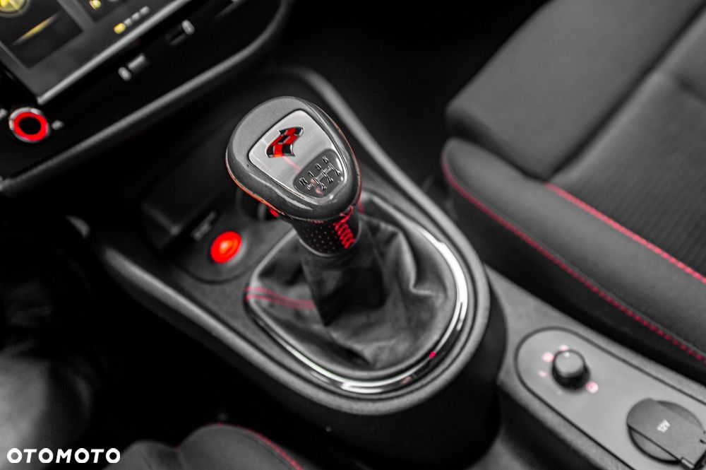 Seat Leon - 28
